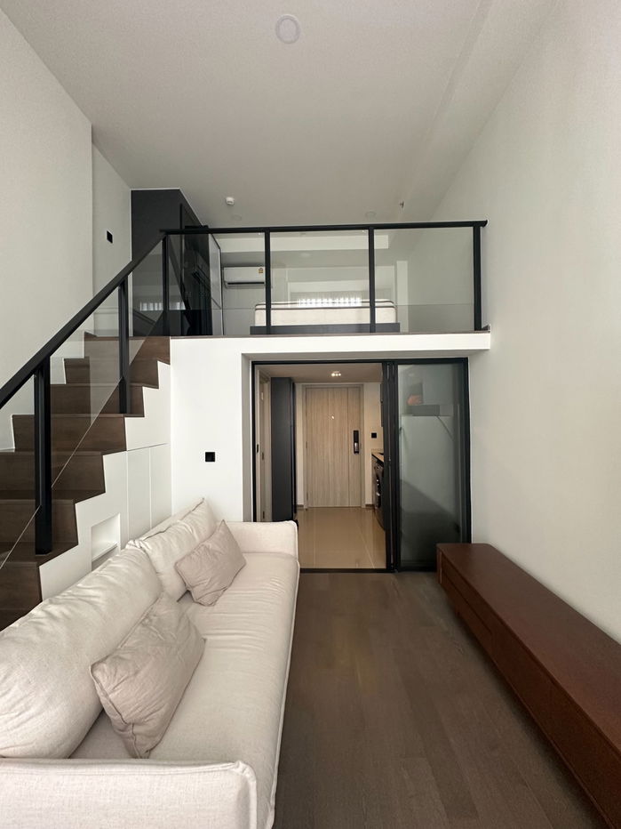 picture PARK ORIGIN CHULA - SAMYAN - 1/14