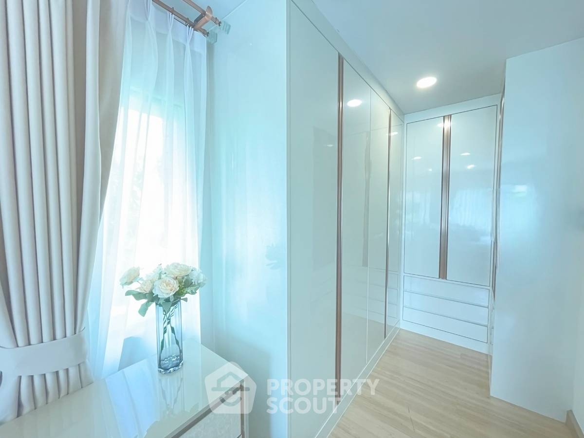 รูป คอนโด 1-ห้องนอน ที่ วันซ์ พัทยา ใกล้ พัทยาเหนือ (ID 2137088) - รูปที่ 1/46