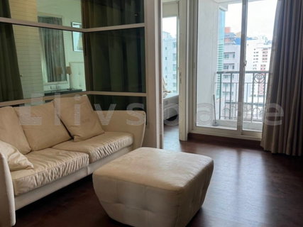 รูปภาพ ▚ LD117ツ For Rent: Ivy Thonglor – 1 Bedroom at Special Price ⭐