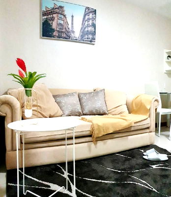 Condos for sale Siam University : #SC9426​  📌 Sale | 🟦🟨Ivy River​🟥🟩💬𝑪𝒐𝒏𝒕𝒂𝒄𝒕𝑳𝑰𝑵𝑬:@𝒔𝒆𝒄𝒓𝒆𝒕𝒑𝒓𝒐𝒑𝒆𝒓𝒕𝒚 🔥✨    