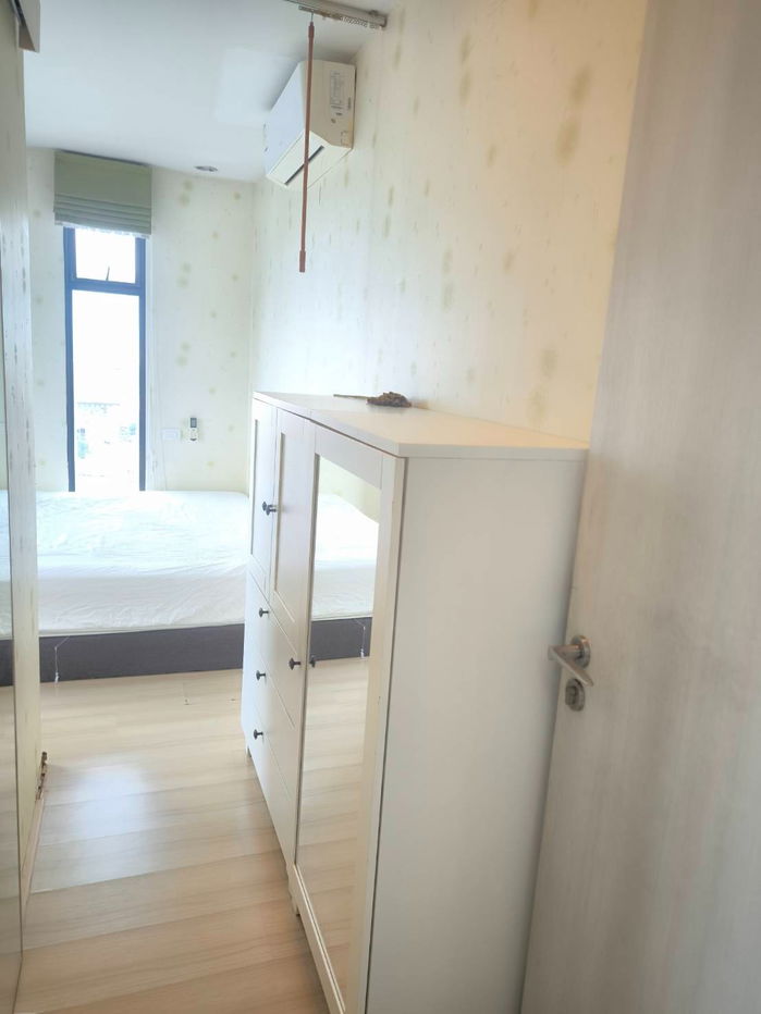 รูป Hot Price for Rent Sense Phaholyothin ราคาถูกที่สุด ห้องสวย🔥 - รูปที่ 7/16