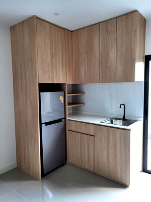 ทาวน์โฮม กรุงเทพมหานคร : ขาย ซื้อ ทาวน์โฮม 3 ชั้น อ่อนนุช บ้านกลางเมือง สุขุมวิทอ่อนนุช ราคาถูก สนใจ Line @951qfbfi