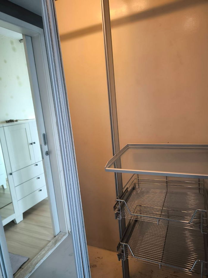 รูป Hot Price for Rent Sense Phaholyothin ราคาถูกที่สุด ห้องสวย🔥 - รูปที่ 16/16