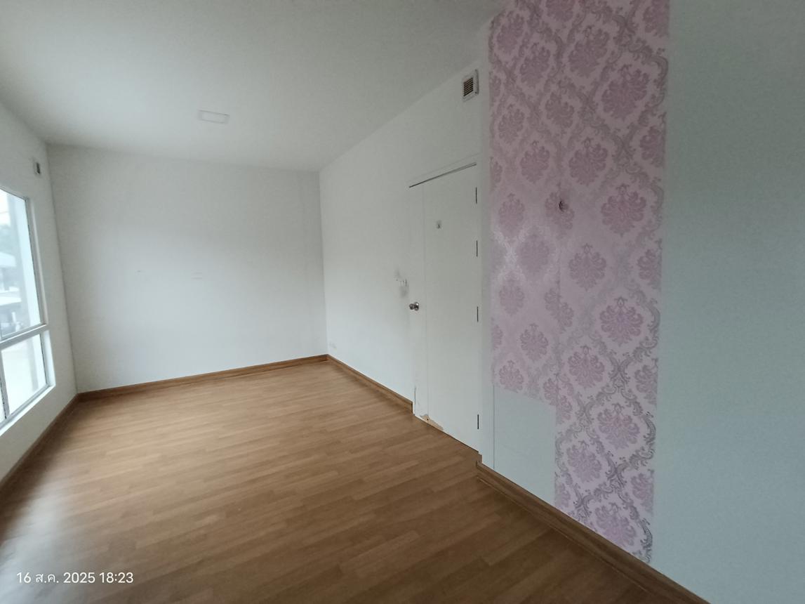 picture TOWN_HOUSE for sale Bang Phriang Bang Bo Samut Prakarn - 27/36