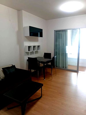 Condos for rent : 💥CP-9342💥Supalai Veranda Ratchavipha - Prachachuen 👉Line : @fastcondo