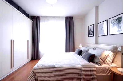 คอนโดให้เช่า : #R7415 🎉 051168 ให้เช่าคอนโด Condo One X Sukhumvit 26