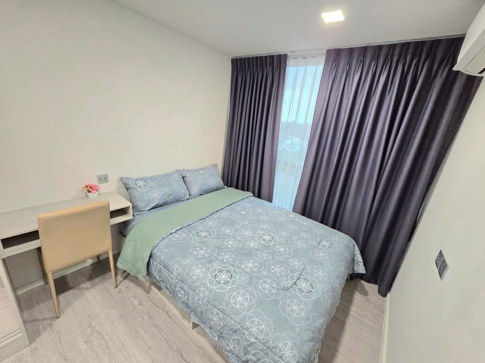 picture 💛💛💛ATMOZ TROPICANA BANGNA 26 sqm💛💛💛 - 1/19