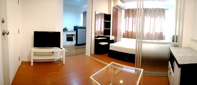 Condos for rent : ✨For rent: Lumpini Mega City Bangna, beautiful room, ready to move in, good price, near Mega Bangna.