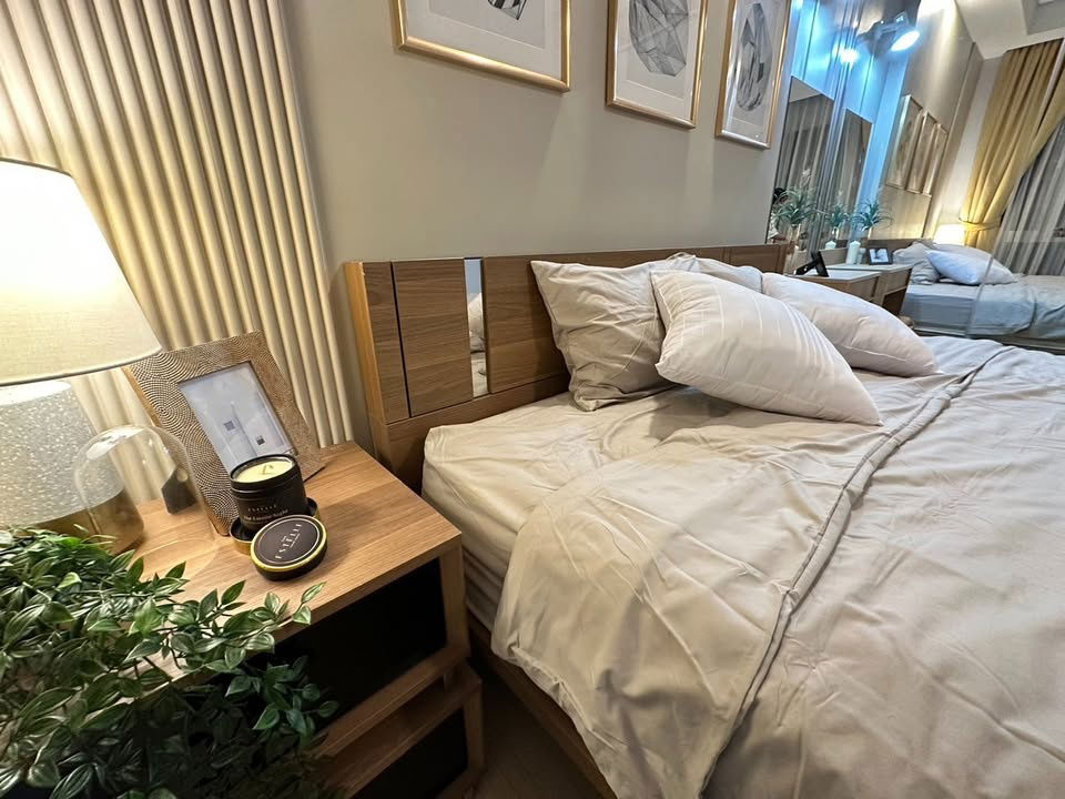 picture [RENT]  ST0261   Thru Thonglor      (ID with @in front, LINE ID:  @waraestate) - 5/10