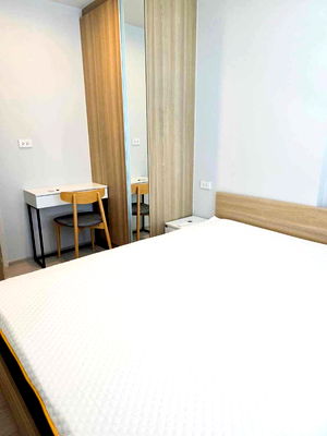 เช่าคอนโด แม็คโคร รังสิต : ห้องอัพเดต🔴🟢🟡กดปุ่มแอดไลน์ได้เลยนะคะ🔴💥💎ดอนเมือง 💥นิว คอนเน็กซ์ ดอนเมือง🔴🟢🟡