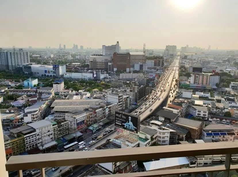 รูป 🔮RB21446 ให้เช่าถูกมาก👍แอสปาย งามวงศ์วาน✅แอดไลน์ @119dgdea ( มี @ ด้วย) แอดมินตอบไว - รูปที่ 7/12