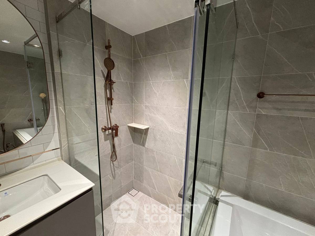 รูป คอนโด 2-ห้องนอน ที่ แชปเตอร์ ทองหล่อ 25 ใกล้ ทองหล่อ (ID 2394799) - รูปที่ 18/30