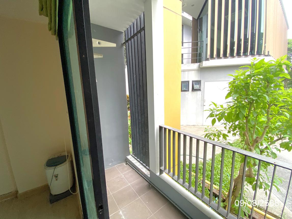 รูป คอนโดมิเนียม 1 ห้องนอน, 33.51 ตารางวา คอนโดมิเนียม สำหรับขาย เฟรช คอนโดมิเนียม บางซื่อ เขตบางซื่อ กรุงเทพมหานคร - รูปที่ 21/28