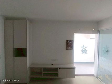 CONDO 1 ห้องนอน, 28.14 Square meter for sale at CONDO for sale Khu Khot Lam Luk Ka Pathumthani