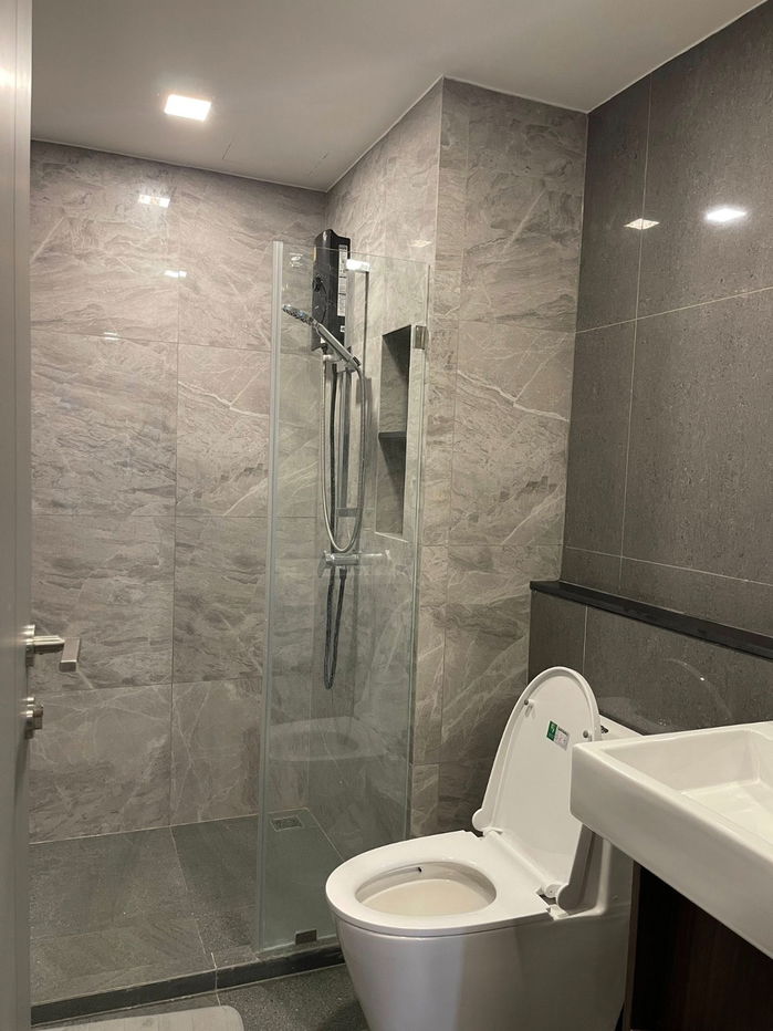 รูป 🏠RB21452 ให้เช่าถูกมาก📢ควินทารา ภูม สุขุมวิท 39👉🏻แอดไลน์ @062mnigk( มี @ ด้วย) แอดมินตอบไว - รูปที่ 7/14