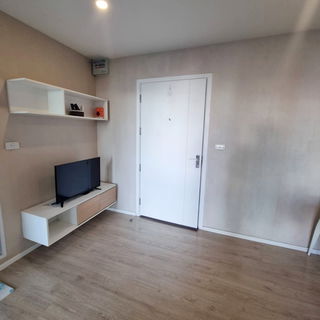 รูปภาพ ห้องอัพเดต🔴🟢🟡กดปุ่มแอดไลน์ได้เลยนะคะ🔴💥💎Im Fine Bangna