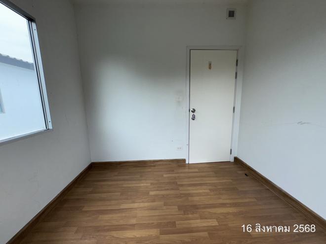 picture TOWN_HOUSE for sale Nai Khlong Bang Pla Kot Phra Samut Jadee Samut Prakarn - 12/32