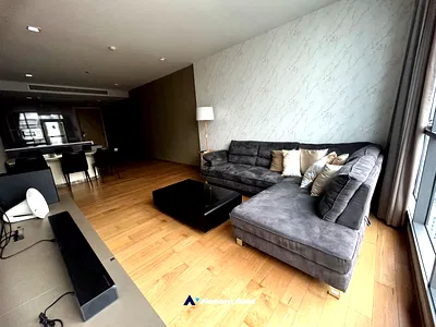 Condos for rent : 🔼🔽 AccomA 📩 HYDE Sukhumvit 13 Condominium