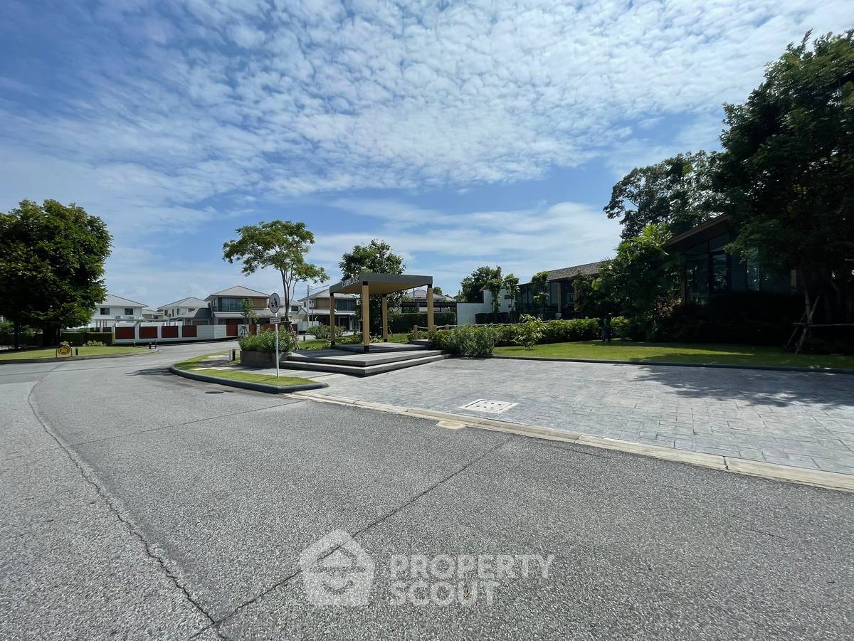 รูป คอนโด 1-ห้องนอน ที่ วันซ์ พัทยา ใกล้ พัทยาเหนือ (ID 2137088) - รูปที่ 44/46