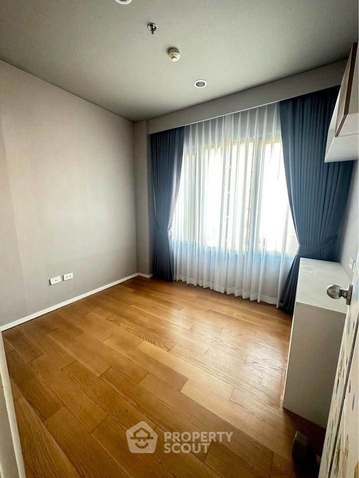 picture 2-BR Condo at Blocs 77 near BTS On Nut (ID 2394369) - 4/5