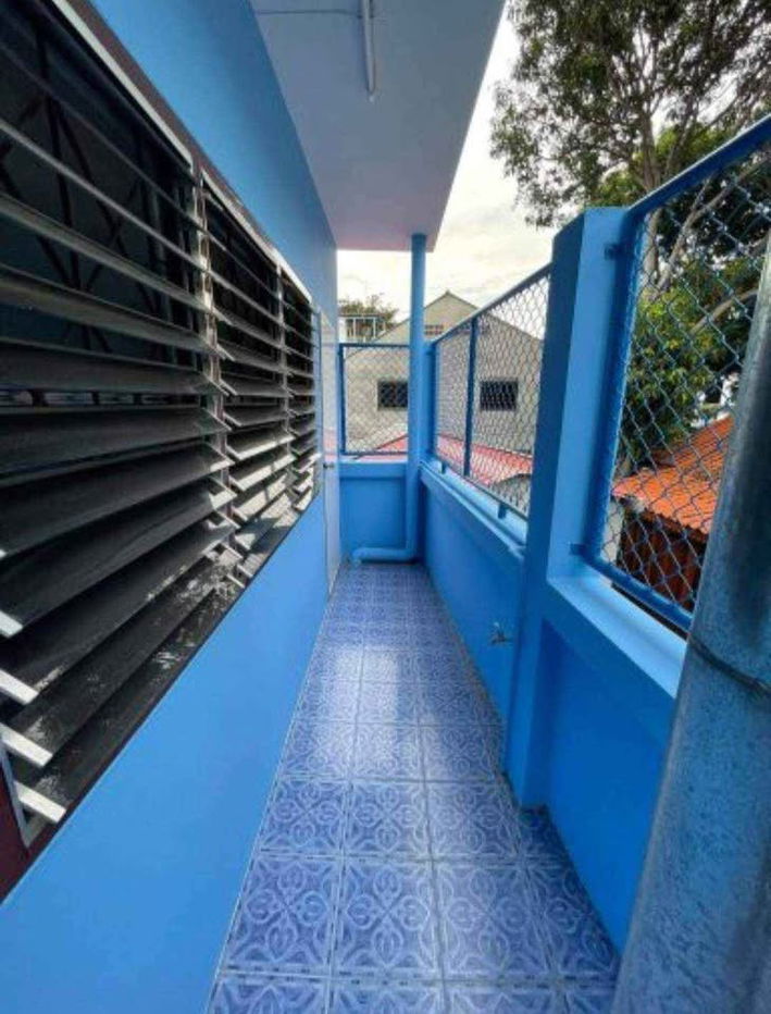 รูป หมู่บ้าน ซอยบ้านไร่ดินแดง ซอย 9 (ศรีราชา-บางพระ ชลบุรี) - รูปที่ 12/22