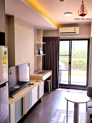 Condos for rent : ✨ For Rent: Ideo Sukhumvit 93 Condo ✨💰 Only 23,000 THB/month