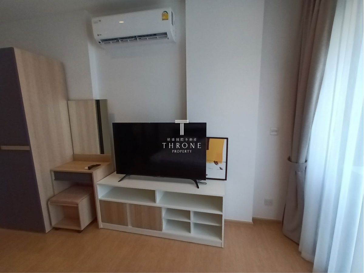 รูป มารุ เอกมัย 🌟PN-00005847🌟 - รูปที่ 1/8