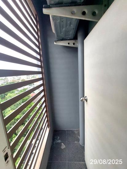 picture CONDO 1 ห้องนอน, 25.95 Square Wah for sale at CONDO for sale  Bang Kra So Muang Nonthaburi Nonthaburi - 10/36