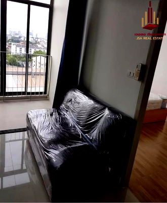 Condos for sale BTS Bang Na : ✨ For Sale: Ideo Blucove Sukhumvit Condo ✨  💰 Only 3,090,000 THB