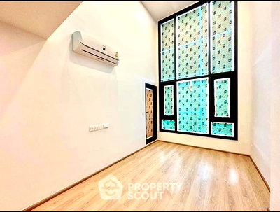 คอนโดให้เช่า : คอนโด 1-ห้องนอน ที่ ไลฟ์ พระราม 4 - อโศก ใกล้ MRT ศูนย์การประชุมแห่งชาติสิริกิติ์ (ID 2005442)