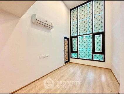 รูปภาพ 1-BR Condo at LIFE Rama 4 - Asoke near MRT Queen Sirikit National Convention Centre (ID 2005442)