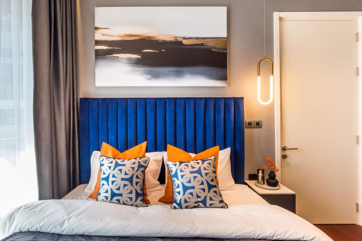 picture [RENT]  ST0265   KHUN by YOO inspired by Starck      (ID with @in front, LINE ID:  @waraestate) - 16/25