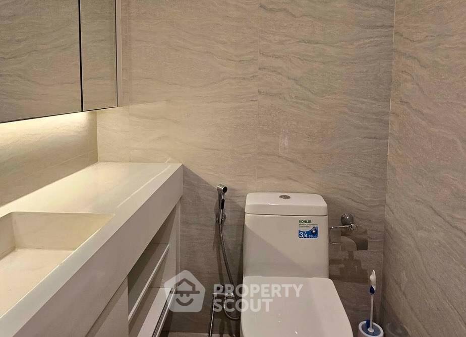 รูป คอนโด 2-ห้องนอน ที่ มิวนิค หลังสวน ใกล้ BTS ราชดำริ (ID 2393747) - รูปที่ 13/13