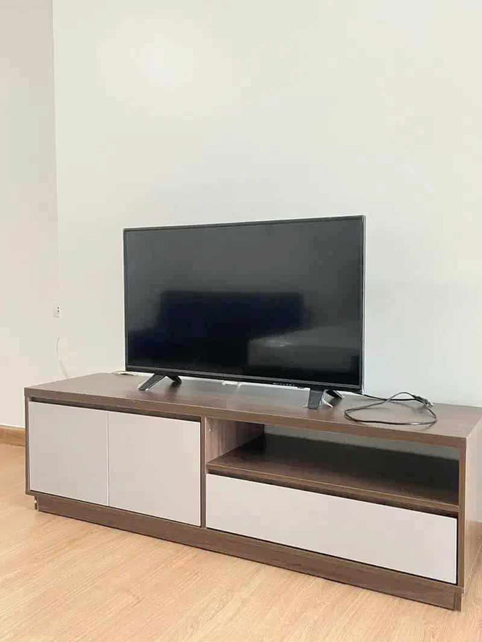 รูป ห้องมาใหม่💥🏘️Ⓜ️กดปุ่มแอดไลน์💥นนทบุรี💥ศุภาลัย ซิตี้ รีสอร์ท แจ้งวัฒนะ 🔴🟢🟡 - รูปที่ 2/7