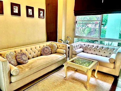 บ้านเดี่ยว วิทยาลัยพณิชยการบางนา : ขายบ้านเดี่ยว 70.7 ตรม. 260 ตรม. หมู่บ้านพรไพลิน ซอยสุขุมวิท 101/1 เขตพระโขนง กรุงเทพ