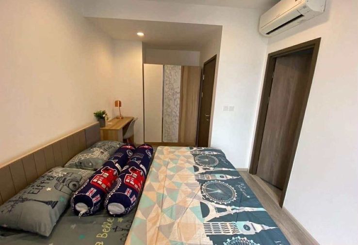 🎓🎓 Ideo Mobi Asoke ห้องราคาดี ✨🤩 📲🔥 สนใจติดต่อ Line @unicondo.swu