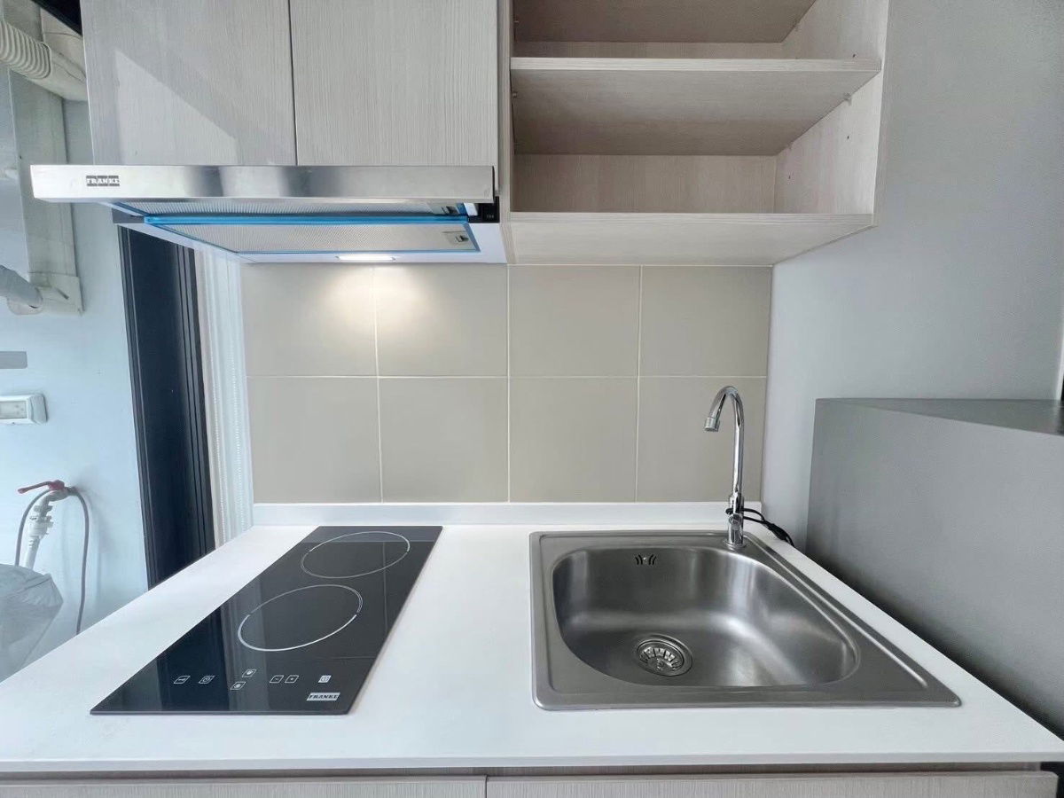 picture 🟪🟦🟩🟨🟧 For rent: Chewathai Hallmark Chokchai 4 // Phase 2 🛎️🛎️ | 𝗟𝗶𝗻𝗲@: @𝗮𝘀𝘀𝗲𝘁𝘀𝗽𝗿𝗼 - 10/13