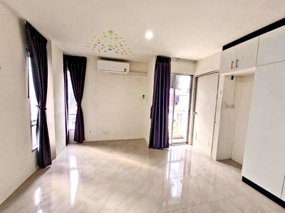 ขายคอนโด : (19671) Asakan City Ramkhamhaeng