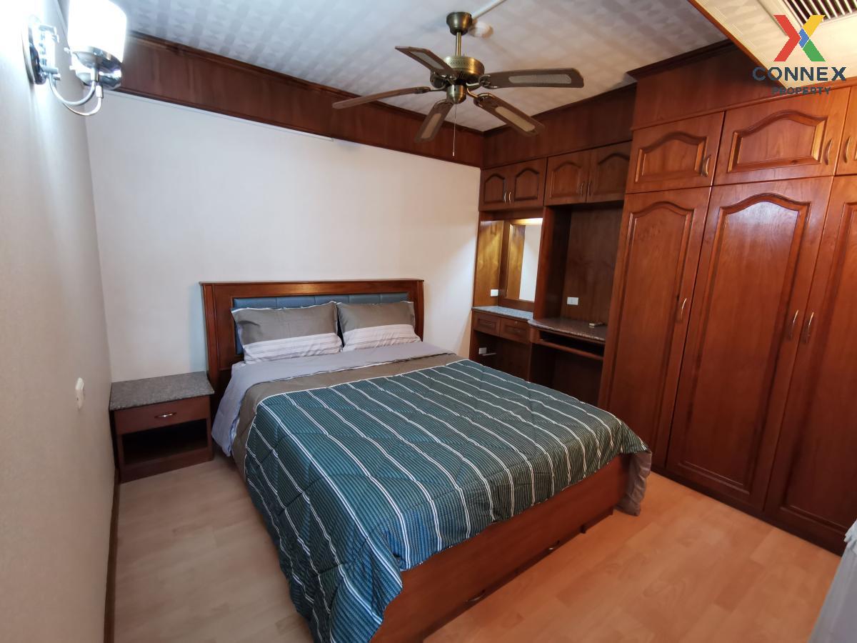 picture For Rent Condo , Supalai Park Phaholyothin , BTS-Phahon Yothin 24 , Chatuchak , Chatuchak , Bangkok , CX-50564 ✅ Live chat with us ADD LINE @connexproperty ✅  - 6/10