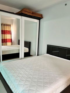 รูปภาพ ห้องอัพเดต🔴🟢🟡กดปุ่มแอดไลน์ได้เลยนะคะ🔴💥💎City Home Srinakarin