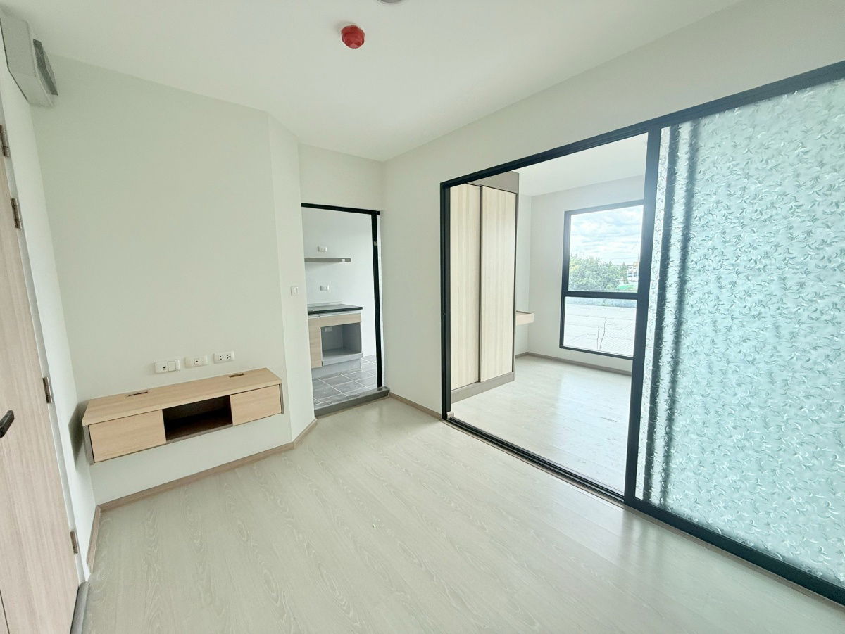 รูป JK 5947440  :   ดิ เอ็กเซล คูคต - รูปที่ 6/10