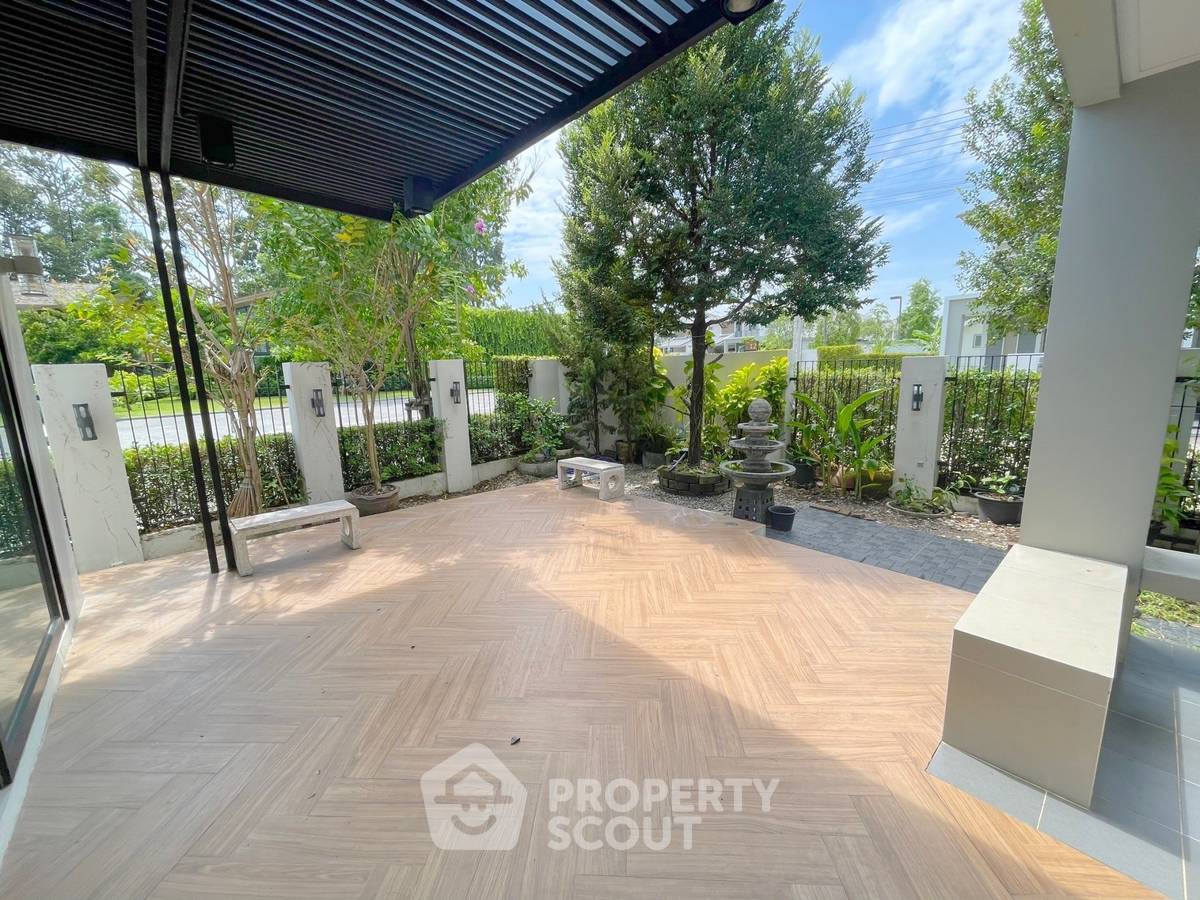 รูป คอนโด 1-ห้องนอน ที่ วันซ์ พัทยา ใกล้ พัทยาเหนือ (ID 2137088) - รูปที่ 15/46