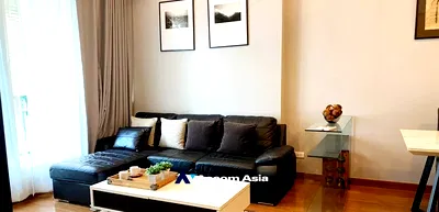 Condos for rent : 🔼🔽 AccomA 📩 The Address Chidlom Condominium