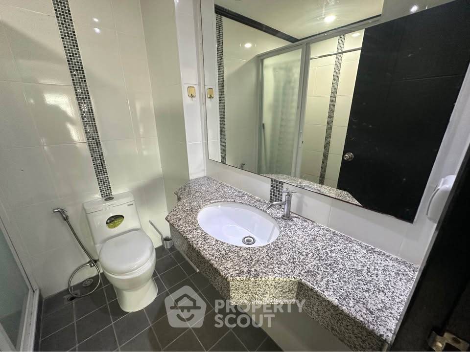 รูป คอนโด 1-ห้องนอน ที่ สยาม โอเรียลทัล เอเลแกนซ์ 2 ใกล้ ถนนพระตำหนัก พัทยา (ID 2394141) - รูปที่ 14/15