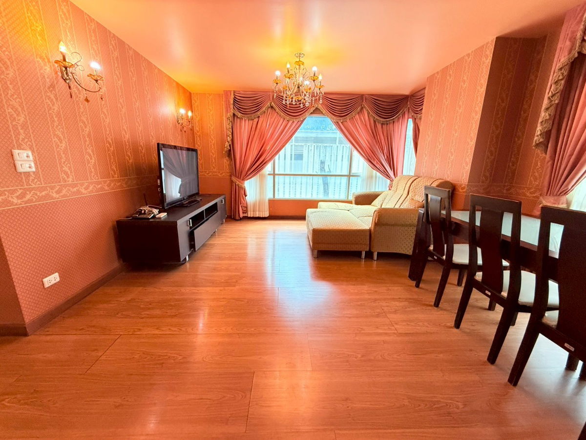 รูป 💲RBB20429 ให้เช่าถูกมาก🍀วัน ลาดพร้าว 15✅แอดไลน์ @930jwqti ( มี @ ด้วย) แอดมินตอบไว - รูปที่ 4/13