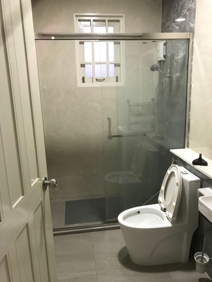 picture [For Sale | STP11278] ✨Great for living or investment 🏡Dream Priva (Ratchapruek-Pinklao-Kanchanaphisek) - 6/8