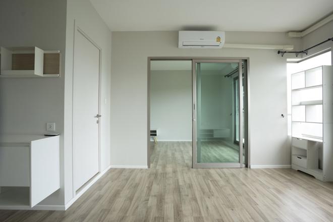 picture CONDO 1 ห้องนอน, 46.5 Square Wah for sale at CONDO for sale  Samae Dam Bang Khun Thian Bangkok - 5/34