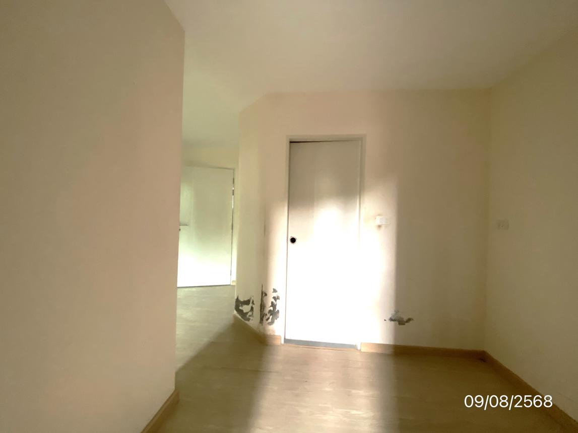 picture CONDO 1 ห้องนอน, 28.51 Square Wah for sale at CONDO for sale  Bang Sue Bang Sue Bangkok - 28/42