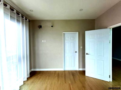 CONDO 1 ห้องนอน, 52 Square meter for sale at CONDO for sale  Thung Song Hong Lak Si Bangkok