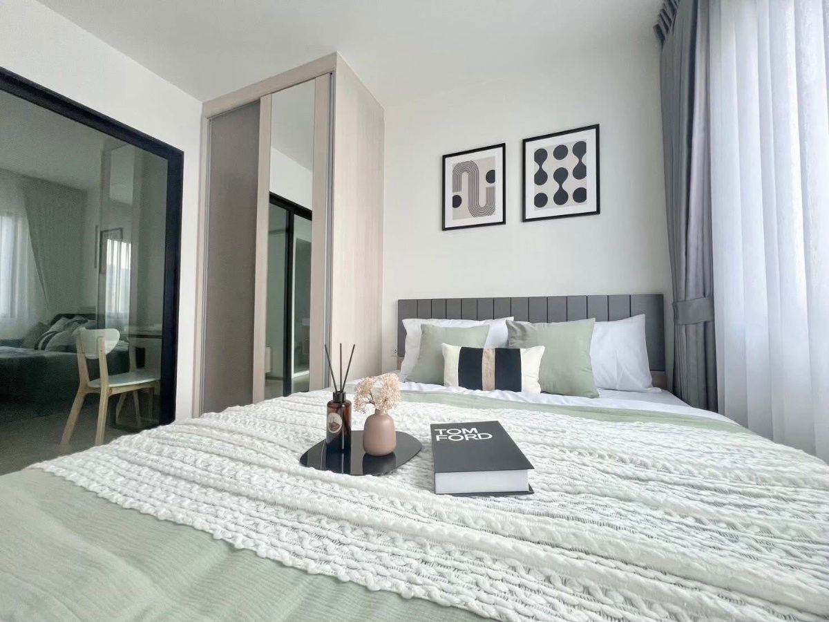 picture 🟪🟦🟩🟨🟧 For rent: Chewathai Hallmark Chokchai 4 // Phase 2 🛎️🛎️ | 𝗟𝗶𝗻𝗲@: @𝗮𝘀𝘀𝗲𝘁𝘀𝗽𝗿𝗼 - 2/13